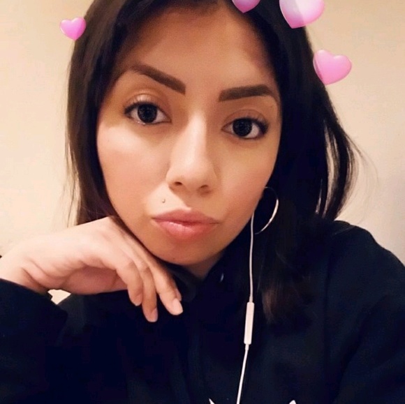 delynn_salazar